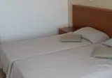 Captain Karas Holidays Apartments foto 17