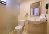 Flegra Palace Hotel foto 25