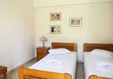 Pegasos Hotel foto 5