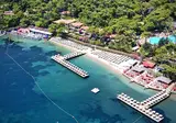 Grand Yazici Club Turban foto 35