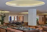 Atlantica Oasis Hotel foto 7