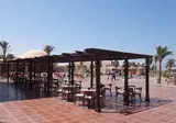 Shams Alam Beach Resort foto 19
