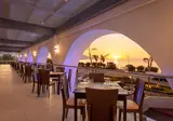 Oceanis Beach Hotel foto 15