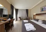 Sueno Hotels Beach Side foto 28