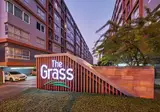 The Grass Serviced Suites foto 23