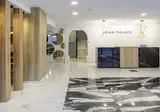 Jo-An Palace foto 22