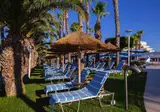 GrandResort Limassol foto 25