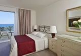 Amarilia Hotel foto 27