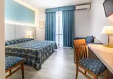Hotel San Giorgio foto 27