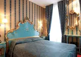 Hotel al Graspo de Ua foto 18