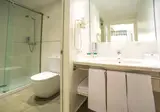 Ona Living Barcelona foto 6