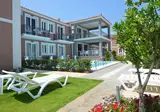 Sun & Sea Appartementen foto 5