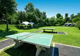 Camping Baia Verde foto 17