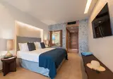 Hotel Lindos Mare foto 3