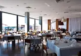Hotel In foto 2
