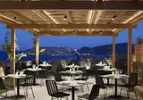 Cayo Exclusive Resort & Spa foto 26