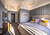 Imperial Heritage Hotel, Valamar Collection foto 28