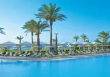 Hotel Rodos Palladium Leisure & Wellness foto 5