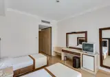 Tu Casa Gelidonya Hotel foto 26