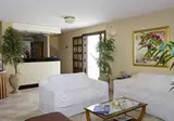 Athena Hotel foto 21