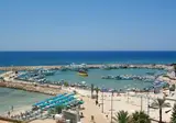 Okeanos Beach Hotel foto 10