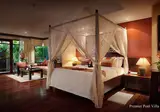Bo Phut Resort & Spa foto 17