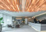 DoubleTree by Hilton Lagoa Azores foto 17