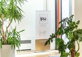 IPoint Hotel Bologna foto 19