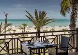 Hotel Iberostar Selection Eolia Djerba foto 27