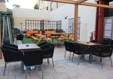 Holiday Inn & Suites Dubai Science Park foto 16
