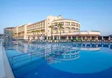 Port River Hotel & Spa foto 1