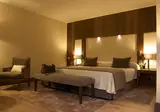 Gran Hotel Balneario de Puente Viesgo foto 13