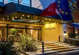 Hotel Excelsior foto 17