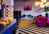 Hotel VIC Leiden foto 3