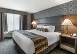 Best Western Plus Las Vegas West foto 25