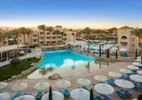 Pickalbatros Aqua Blu Resort Hurghada foto 34
