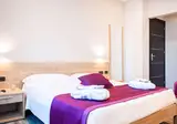 Mercure Palermo Centro foto 28