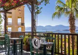Aparthotel Candia Park Village foto 23