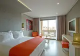 Hotel Be Live Collection Marrakech foto 7