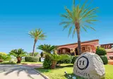 TH San Teodoro foto 10