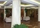 Hotel Jaime I foto 3