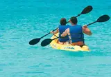 Hotel Divi Aruba All Inclusive foto 9