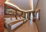 Hotel Piya Sport foto 27