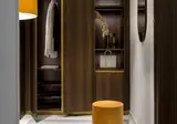 We Me Suite Hotel foto 14