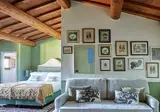 Tenuta di Artimino foto 17