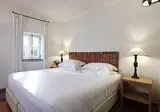 ADC - Albergaria do Calvario by Unlock Hotels foto 11
