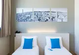 B&B HOTEL Bologna foto 3