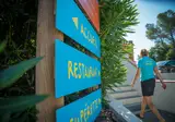 Camping Paradis Le Pearl foto 29