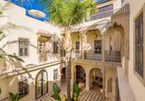 Riad Xo foto 25