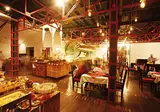 Heritance Tea Factory foto 6